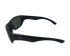 Ray Ban Gafas, vista inferior